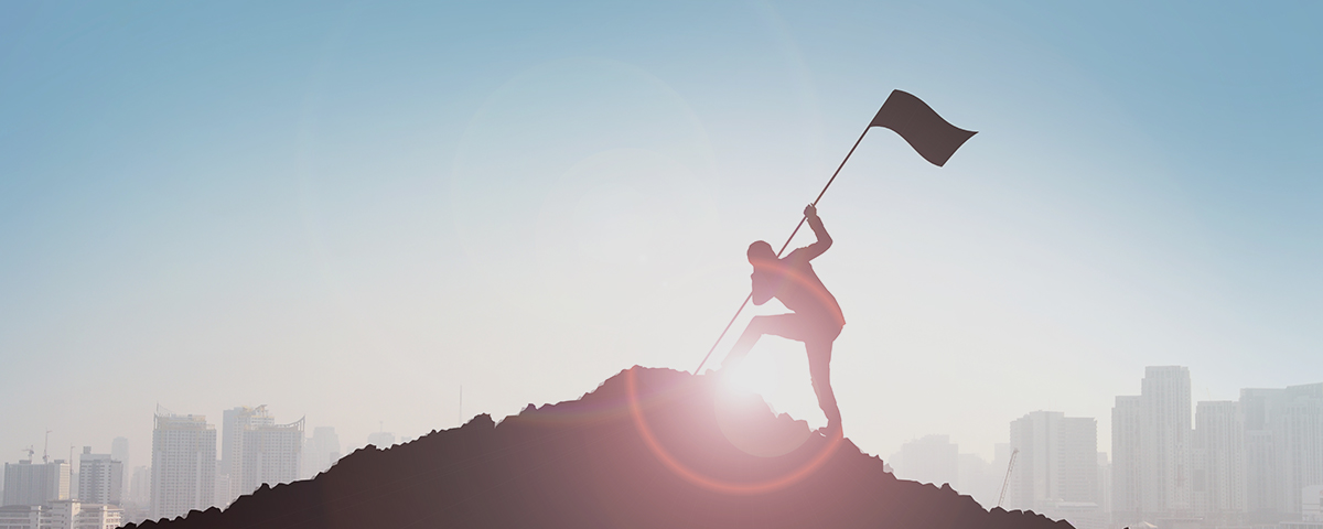 兴发娱乐司歌-最美兴发娱乐